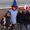 Rosenmontag (64)
